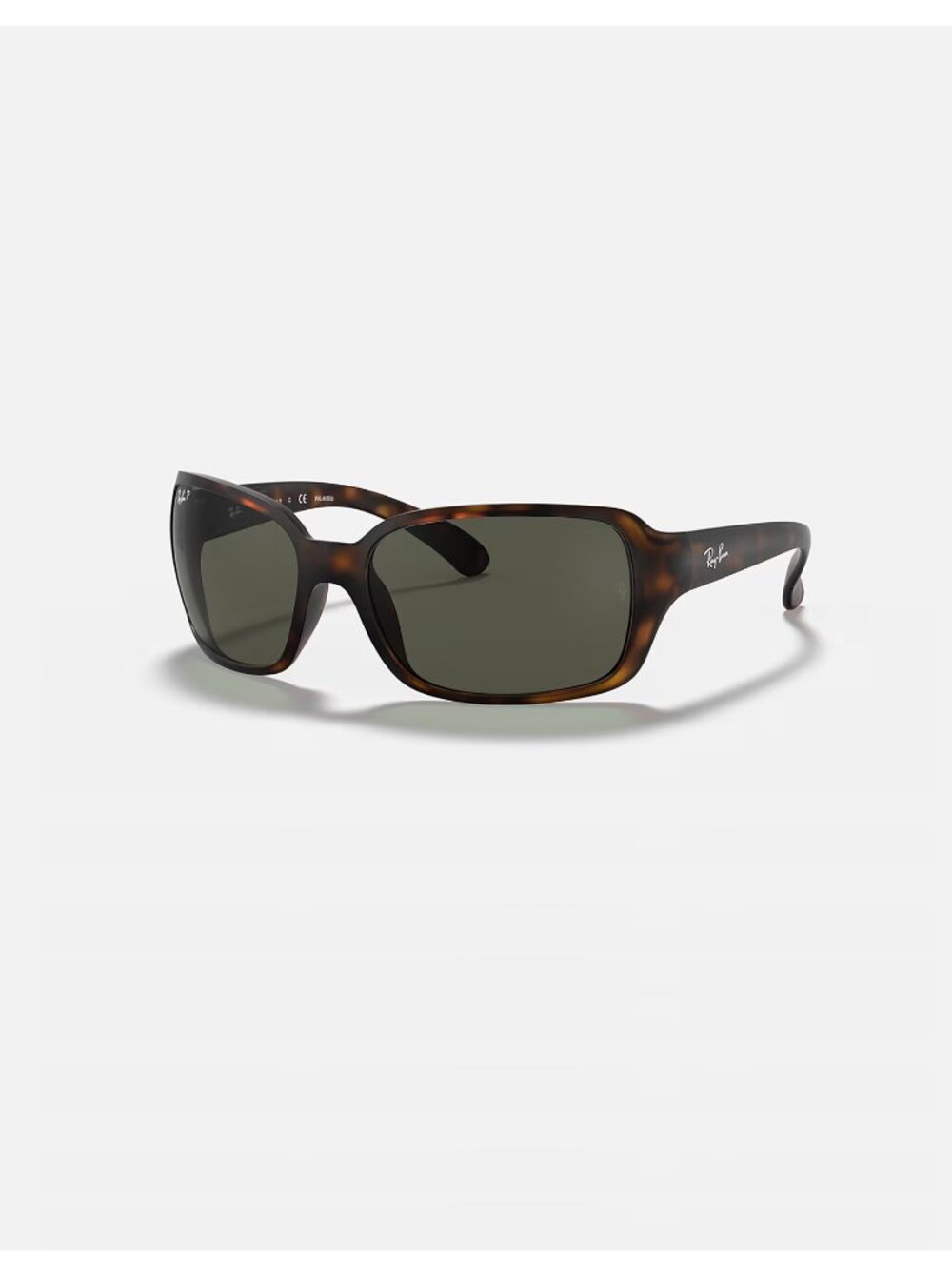 Ray-Ban® Sunglasses